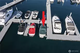 1350 W Woodin Ave, Chelan, WA 98816 - Photo 3