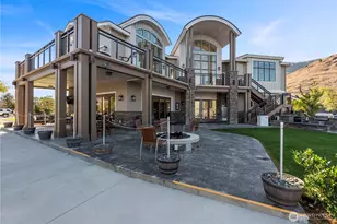 1350 W Woodin Ave, Chelan, WA 98816 - Photo 21