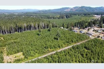 9999 Lot 7 King Johns Way, Forks, WA 98331 - Photo 5