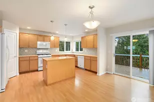 3221 Aspen St SE, Port Orchard, WA 98366 - Photo 17