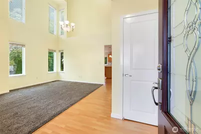 3221 Aspen Street SE, Port Orchard, WA 98366 - Photo 5