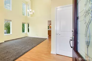 3221 Aspen St SE, Port Orchard, WA 98366 - Photo 5