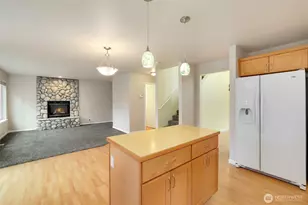 3221 Aspen St SE, Port Orchard, WA 98366 - Photo 23