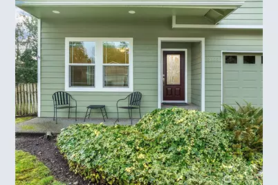 3221 Aspen Street SE, Port Orchard, WA 98366 - Photo 3