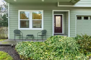 3221 Aspen St SE, Port Orchard, WA 98366 - Photo 3