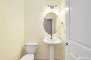 3221 Aspen St SE, Port Orchard, WA 98366 - Photo 37