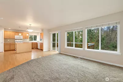 3221 Aspen Street SE, Port Orchard, WA 98366 - Photo 15