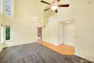 3221 Aspen St SE, Port Orchard, WA 98366 - Photo 9