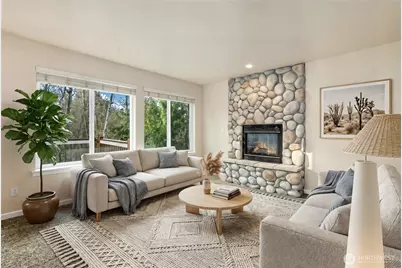 3221 Aspen Street SE, Port Orchard, WA 98366 - Photo 13