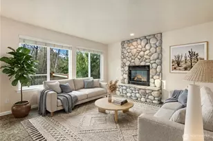 3221 Aspen St SE, Port Orchard, WA 98366 - Photo 13