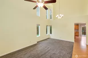 3221 Aspen St SE, Port Orchard, WA 98366 - Photo 11