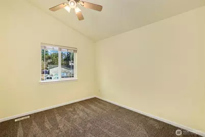 3221 Aspen Street SE, Port Orchard, WA 98366 - Photo 35