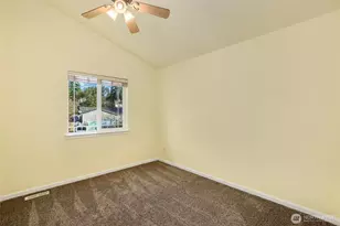 3221 Aspen St SE, Port Orchard, WA 98366 - Photo 35