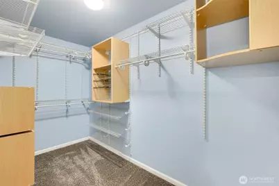 3221 Aspen Street SE, Port Orchard, WA 98366 - Photo 31