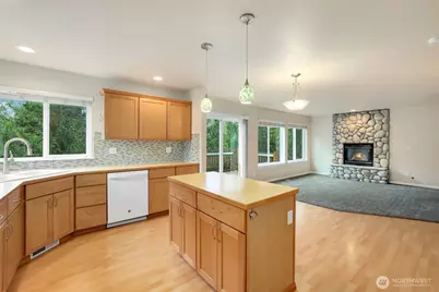 3221 Aspen Street SE, Port Orchard, WA 98366 - Photo 19