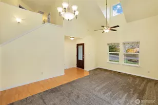 3221 Aspen St SE, Port Orchard, WA 98366 - Photo 7