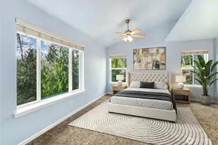 3221 Aspen St SE, Port Orchard, WA 98366 - Photo 27