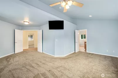 3221 Aspen Street SE, Port Orchard, WA 98366 - Photo 25