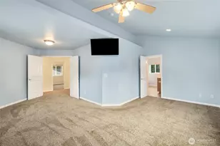 3221 Aspen St SE, Port Orchard, WA 98366 - Photo 25