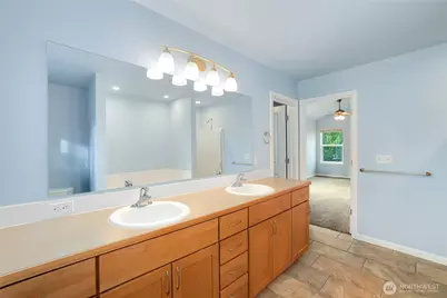 3221 Aspen Street SE, Port Orchard, WA 98366 - Photo 29