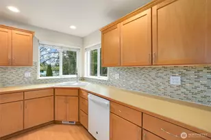 3221 Aspen St SE, Port Orchard, WA 98366 - Photo 21