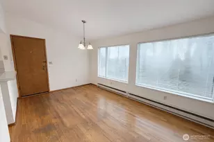 1813 Taylor Ave N, Seattle, WA 98109 - Photo 7