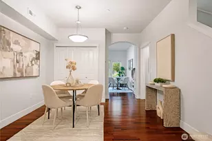 18258 NE 96th Way, Redmond, WA 98052 - Photo 7