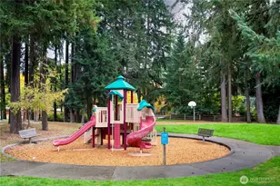 18258 NE 96th Way, Redmond, WA 98052 - Photo 19