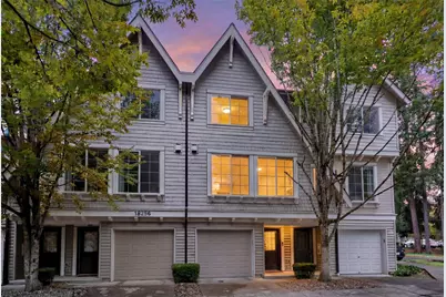 18258 NE 96th Way #103, Redmond, WA 98052 - Photo 1