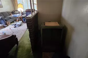 1253 N 143rd St, Seattle, WA 98133 - Photo 7