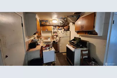 1253 N 143rd Street, Seattle, WA 98133 - Photo 3