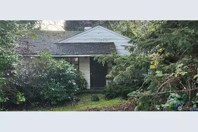 1253 N 143rd Street, Seattle, WA 98133 - Photo 1