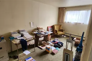 1253 N 143rd St, Seattle, WA 98133 - Photo 11