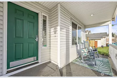 21428 47th Avenue E, Spanaway, WA 98387 - Photo 3