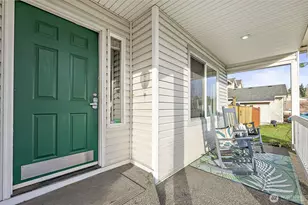 21428 47th Ave E, Spanaway, WA 98387 - Photo 3