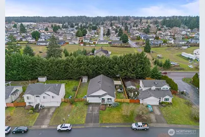 21428 47th Avenue E, Spanaway, WA 98387 - Photo 35