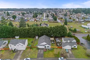 21428 47th Ave E, Spanaway, WA 98387 - Photo 35