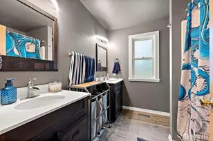 21428 47th Ave E, Spanaway, WA 98387 - Photo 21