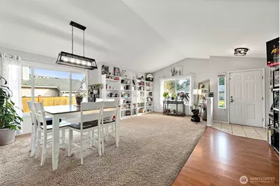 21428 47th Avenue E, Spanaway, WA 98387 - Photo 5