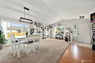 21428 47th Ave E, Spanaway, WA 98387 - Photo 5