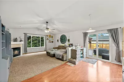 21428 47th Avenue E, Spanaway, WA 98387 - Photo 15