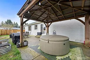 21428 47th Ave E, Spanaway, WA 98387 - Photo 31