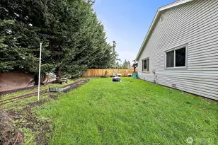21428 47th Ave E, Spanaway, WA 98387 - Photo 29