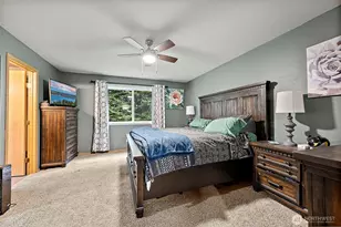 21428 47th Ave E, Spanaway, WA 98387 - Photo 17