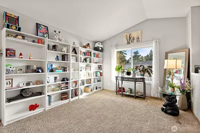 21428 47th Avenue E, Spanaway, WA 98387 - Photo 7