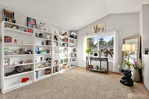 21428 47th Ave E, Spanaway, WA 98387 - Photo 7