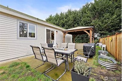 21428 47th Avenue E, Spanaway, WA 98387 - Photo 33