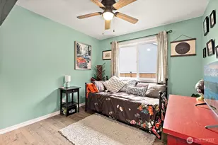 21428 47th Ave E, Spanaway, WA 98387 - Photo 23