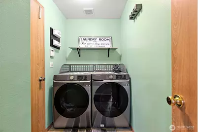 21428 47th Avenue E, Spanaway, WA 98387 - Photo 25