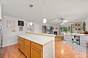 21428 47th Ave E, Spanaway, WA 98387 - Photo 13